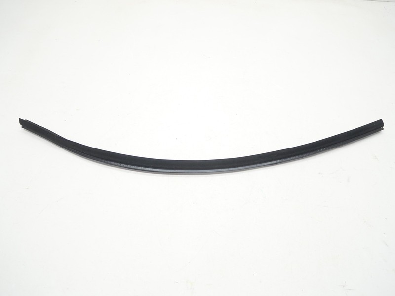 2014-2019 Chevy Corvette Z06 C7 Passenger Door Weatherstrip Seal Molding RH OEM