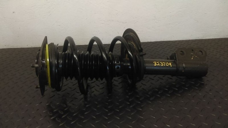 97-05 Chevrolet Venture Front Shock Strut Assembly OEM 88965467