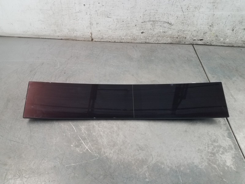 2023 BMW M3 Comp xDrive G80 Curved Display Gauge Cluster - * #30482 K1