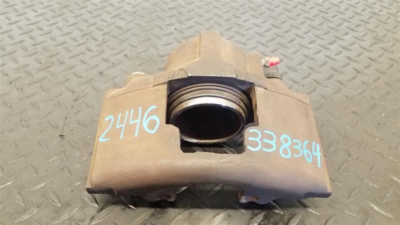 95-00 Chevrolet Tahoe Front Right Passenger Brake Caliper OEM 18014745