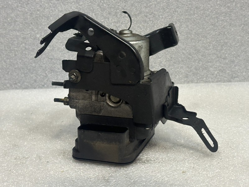 2005-2006 Acura RSX ABS Brake Pump Control Module