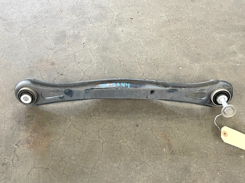 ⭐2016-2024 CHEVROLET CAMARO RWD REAR LEFT LOWER CONTROL ARM LINK OEM LOT2644