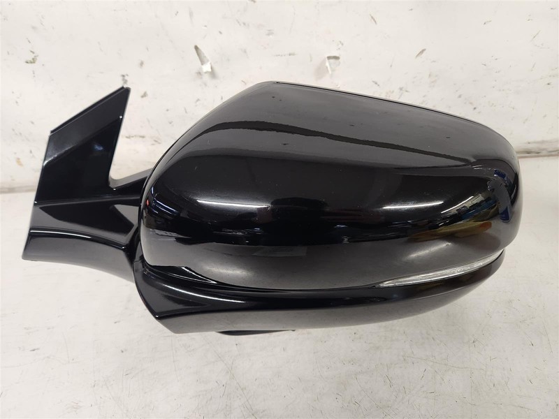 2019-2025 Honda Passport Passenger Rear View Mirror Outside 76250-Tg7-A92