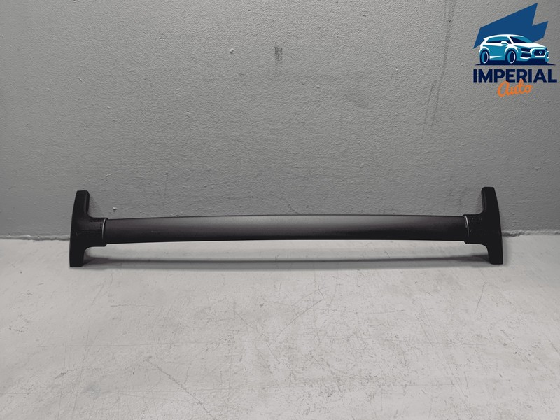 2019-2025 TOYOTA RAV4 ROOF RACK CROSS BAR RAIL LUGGAGE CARRIER 1PCS OEM