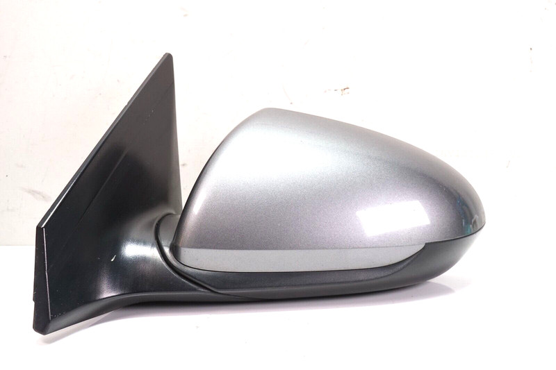 HYUNDAI ELANTRA Front Left LH Door Mirror Blind Spot OEM 2017 - 2020