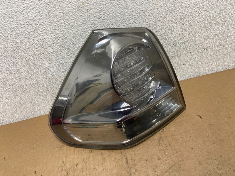2006 to 2007 Lexus RX400H Left Driver LH Side Tail Light AC7222 DW