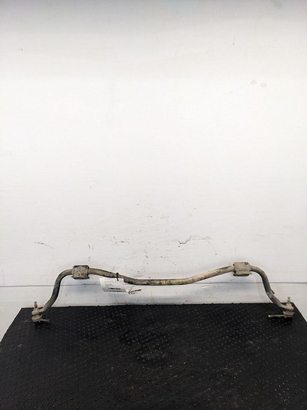 Stabilizer Bar Rear Fits 16-25 DURANGO 1193451