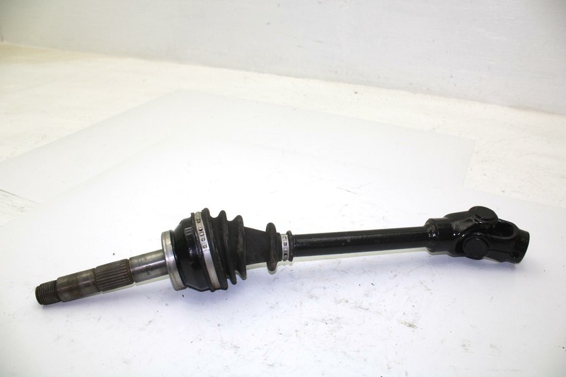 95 Polaris Magnum 425 4x4 OEM Left CV Axle 1380085 AP100