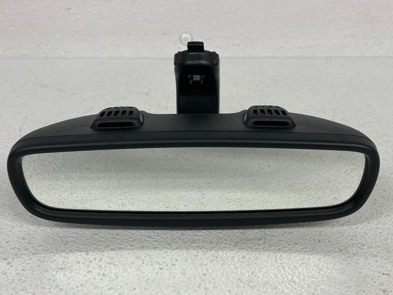 ⭐2016-2019 FIAT 500 FRONT INTERIOR REAR VIEW MIRROR OEM LOT2308