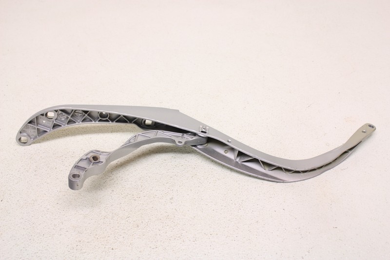 Porsche Boxster Left Tonneau Cover Swing Arm Lever Driver Side Oem 2005-2012