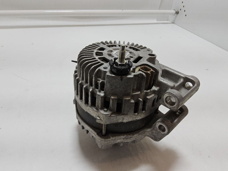Alternator 140 Amp Fits 13-16 DART 3553995