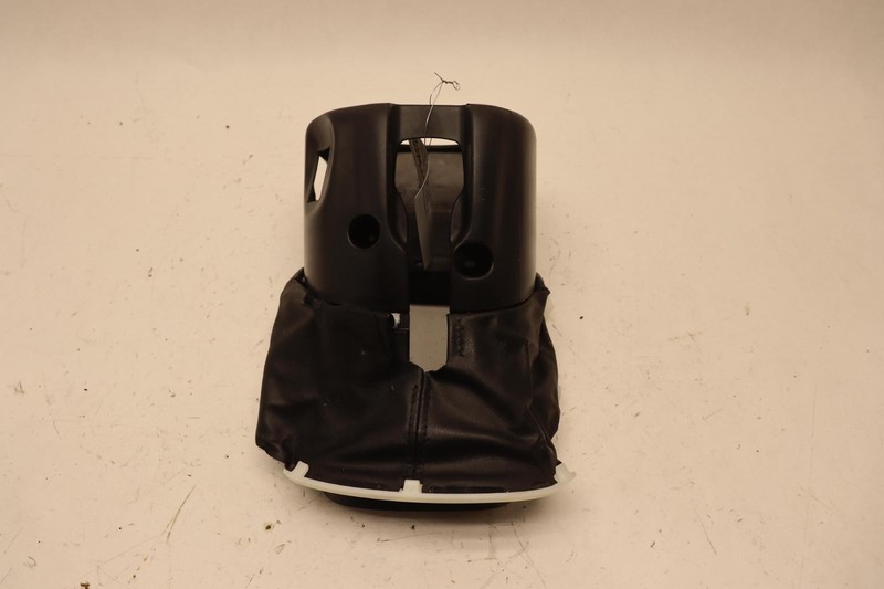 2011-2020 DODGE GRAND CARAVAN STEERING COLUMN SHROUD HOUSING COVER TRIM OEM