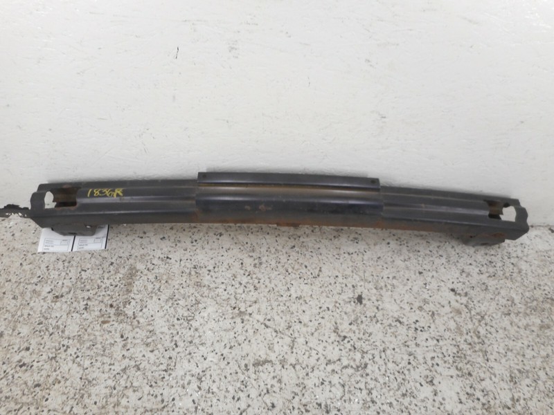 Honda CR-V Rear Bumper Reinforcement Bar Rebar OEM 2007-2011