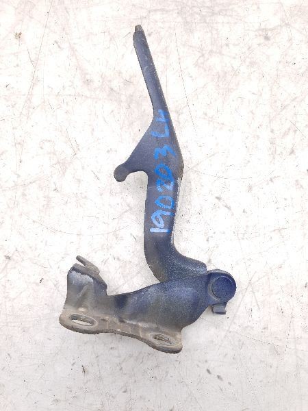 1998 TOYOTA COROLLA DRIVER SIDE HOOD HINGE ASSEMBLY