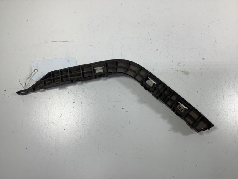 06-11 HONDA CIVIC 2DR RIGHT REAR Bumper Bracket Spacer 71593-SVA-A00 OEM