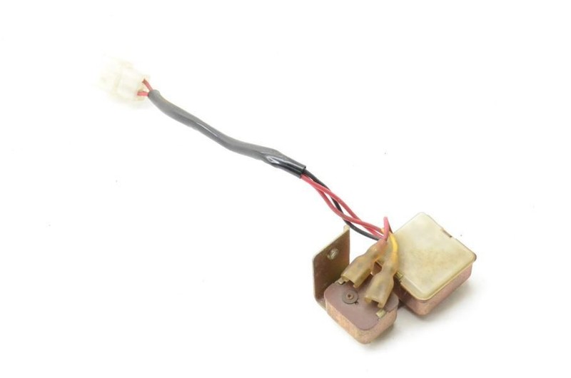 1975-1976 Datsun 280z 260z Horn Relay
