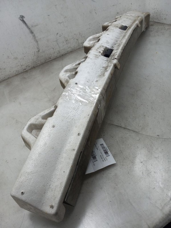 Rear Bumper Reinforcement Fits 00-03 LEXUS RX300