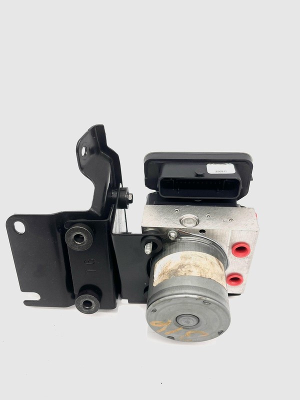 2021-2022 Nissan Altima 2.5L FWD Anti Lock ABS Brake Contol Pump Module OEM