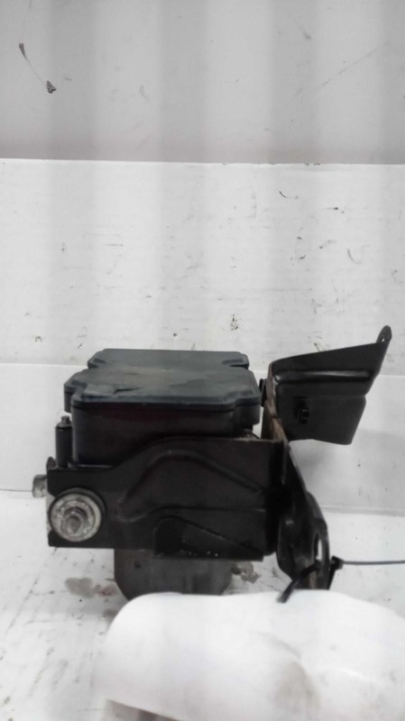 2015 Toyota Camry ABS Pump & Motor Assembly OEM 4405006240 149k Miles