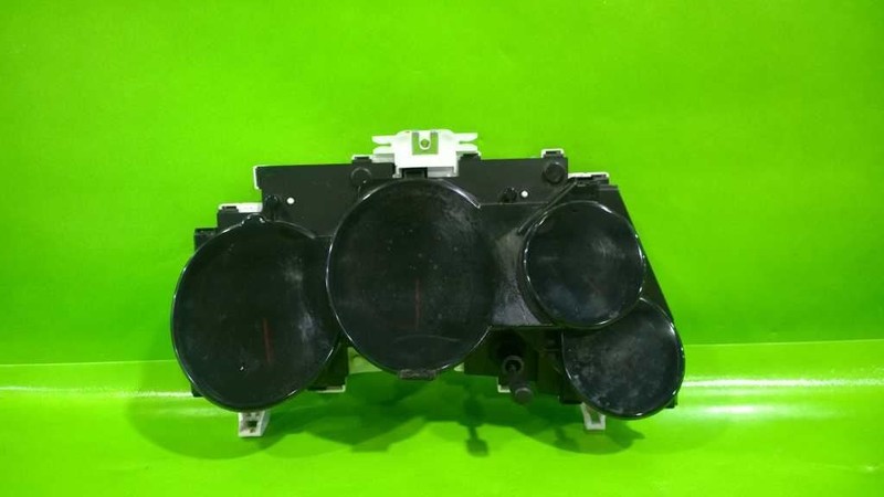 05 06 07 VIBE SPEEDOMETER CLUSTER OEM 4443-1