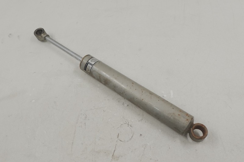 1998-1999 Formula III 600 Mach Z Ski-Doo OEM Rear Supension Shock Absorber Ass'y