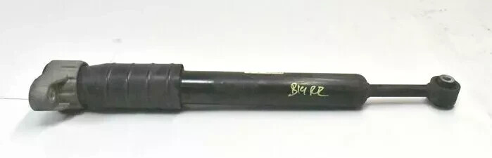 14-17 Maserati Ghibli Rear Right or Left Side Shock Strut Absorber OEM
