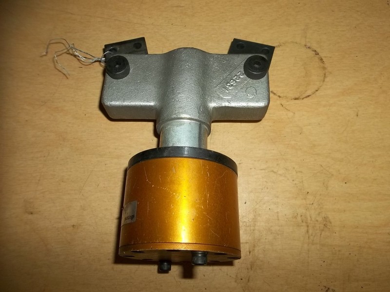 Trox TM Packings C22632 C-22631 *FREE SHIPPING*