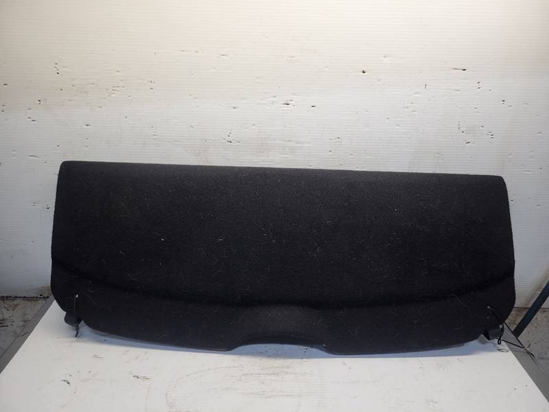 MINI HT 4dr 2015-2022 Cargo Cover Shade 1611433