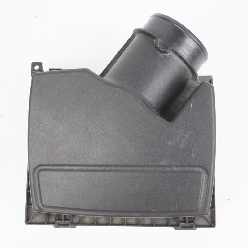 2017 - 2020 Lincoln Continental 3.7L Air Box Filter Cleaner Upper Cover OEM