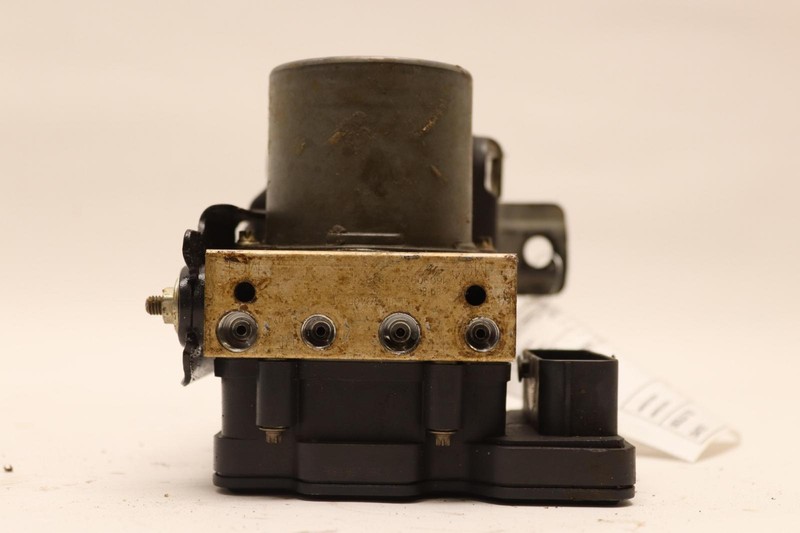 2015-2016 FORD F-150 F150 4X2 POWER ANTI LOCK ABS BRAKE PUMP MODULE OEM
