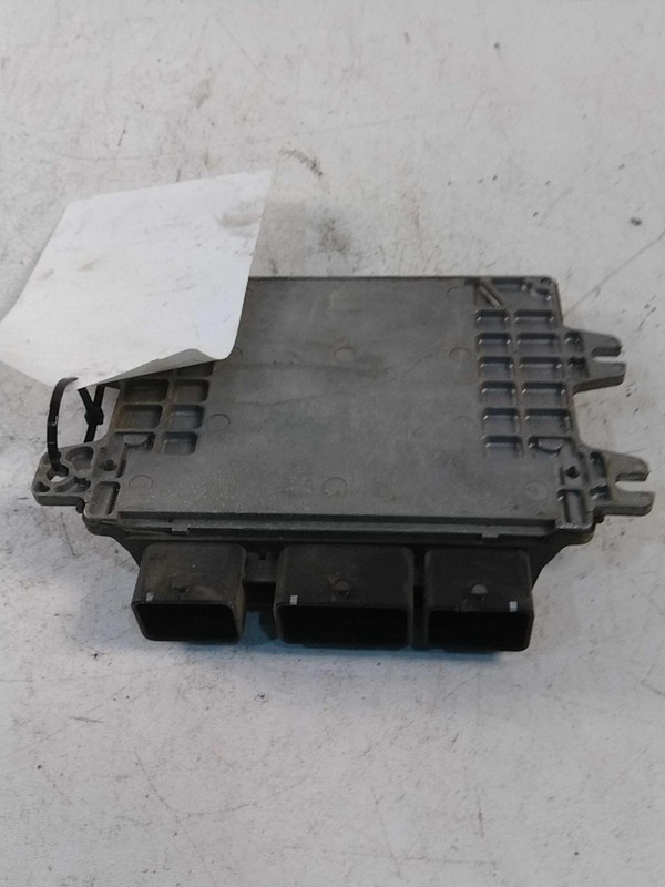 2008 Nissan Altima Engine Control Module ECM OEM 23710JB00A 207k Miles