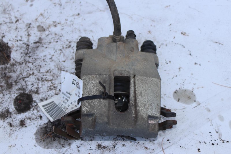 2004-2011 FORD F150 F-150 REAR RIGHT SIDE BRAKE CALIPER W/ HOSE OEM