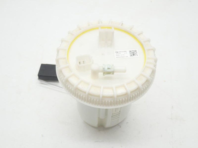 2022-2024 Toyota GR86 BRZ 2.4L Gas Fuel Pump Assembly OEM