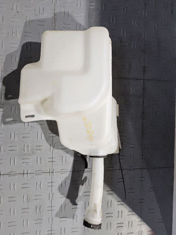 Wash Reservoir Fits 14-20 IMPALA 3438302