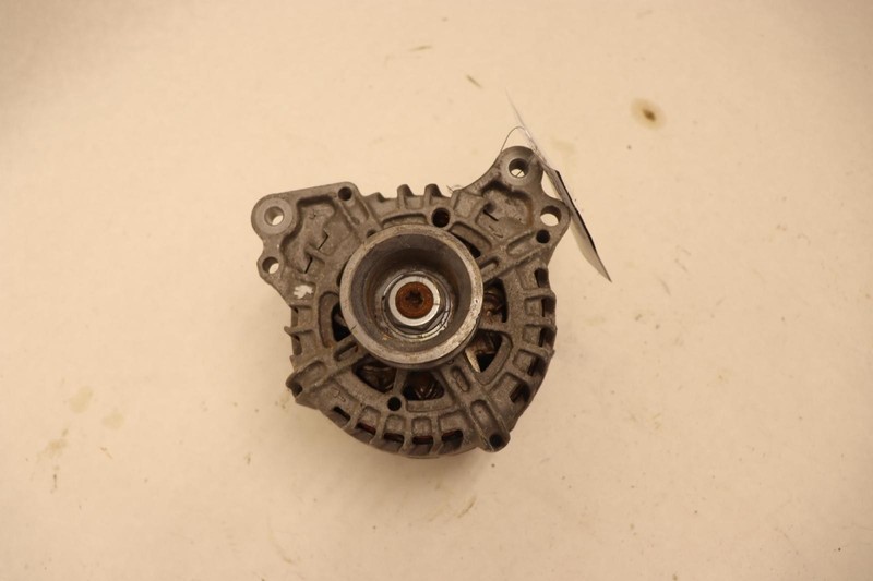 2018-2021 AUDI SQ5 ENGINE ALTERNATOR GENERATOR 14V 150 AMP VALEO OEM
