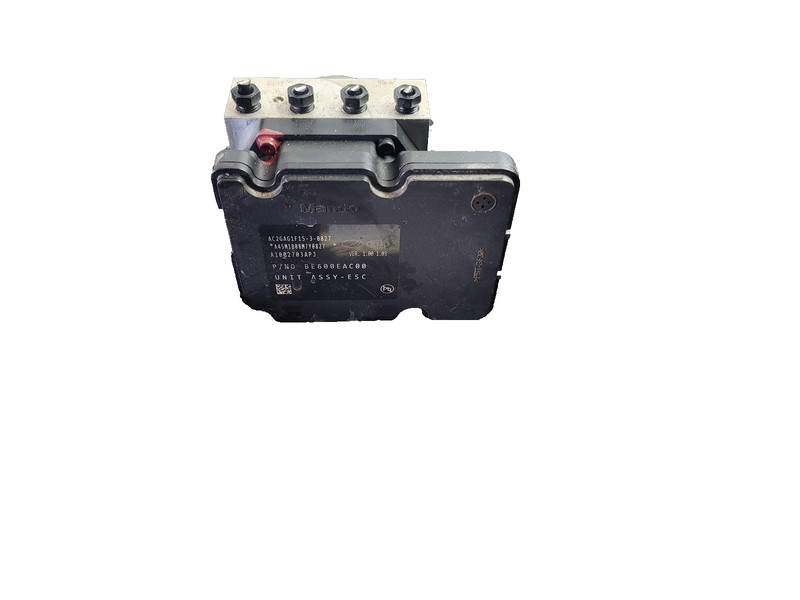 Used Oem Kia ABS Anti Lock Brake Pump Module for 2020-2022 Soul 2.0L FWD