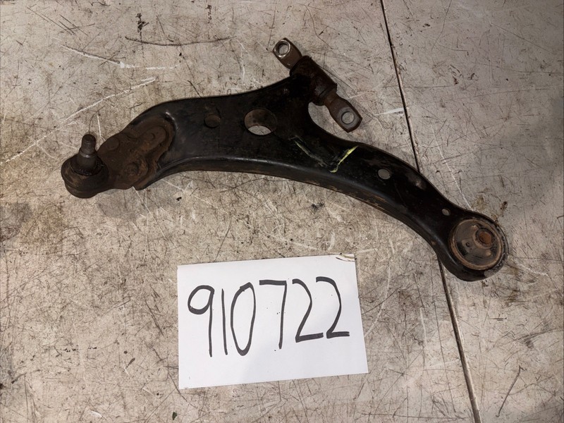 2004-2009 Lexus RX350 RX400H RX330 Front LeftLower Control Arm