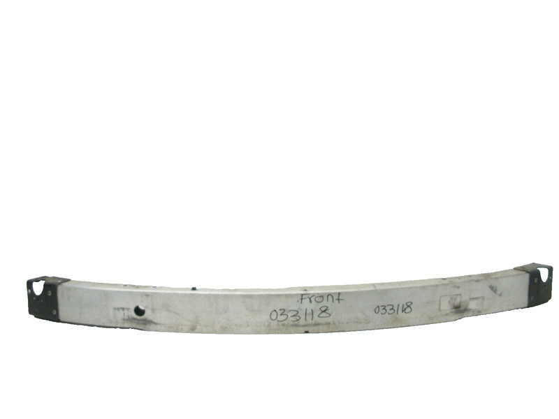 06-13 MERCEDES W251 R500 R350 OEM FRONT BUMPER REINFORCEMENT IMPACT BAR 033118