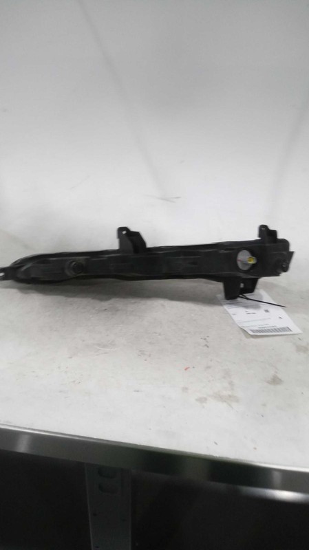 2015 Hyundai Sonata Left Blue Daytime Running Light OEM Used 131K Miles