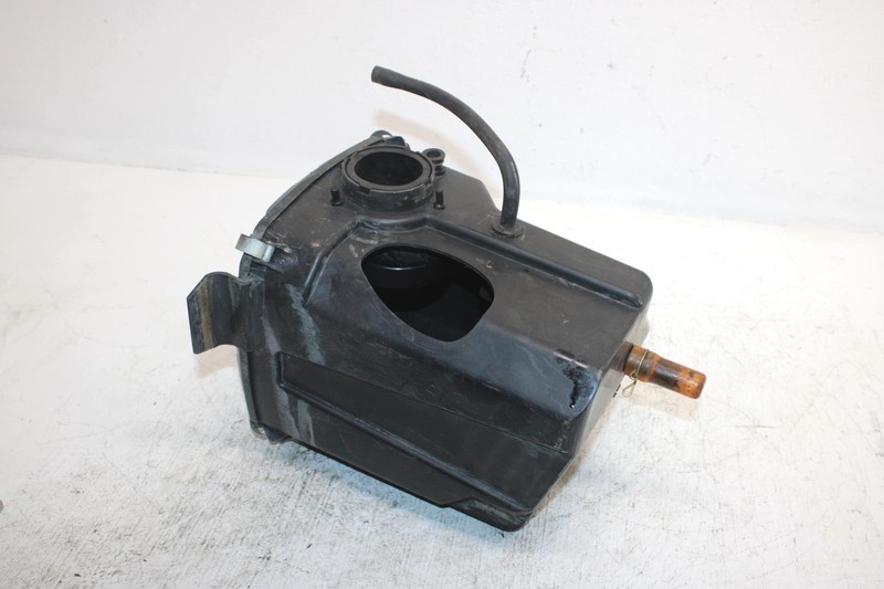 2002 Honda Foreman Rubicon Oem Airbox W/Cover 17217-HN2-000 17210-HN2-000 AH36