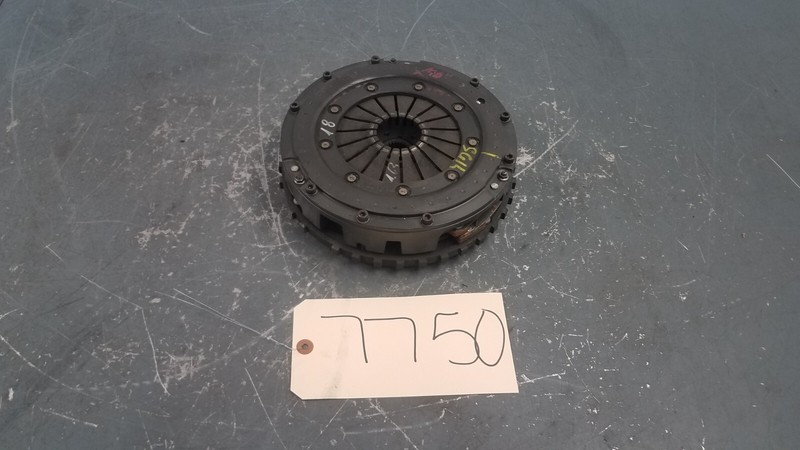 Lamborghini GallardoOEM E-Gear Clutch Assembly#7750 i5