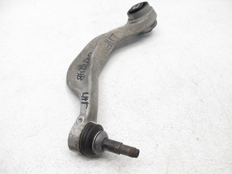 10-17 BMW F01 F02 740Li 535i GT CONTROL ARM FRONT LEFT DRIVER OEM 010224B