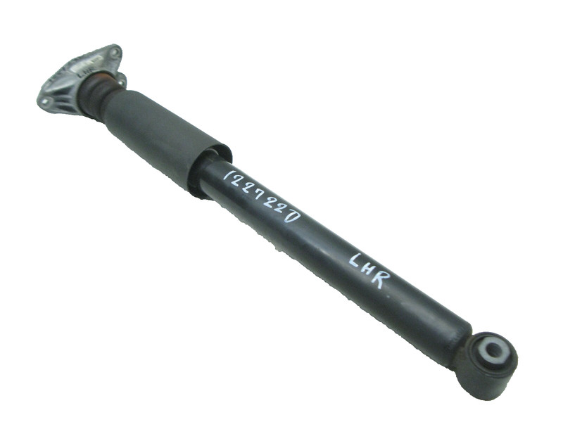 BMW F48 X1 2016-2023 Rear Shock Strut Absorber Suspension Left or Right 122722 L