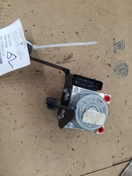 Anti-Lock Brake Part Assembly Fits 16-18 FOCUS 201263