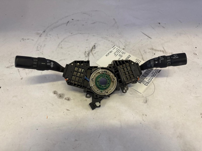 Combination Switch ACURA MDX 07 08 09