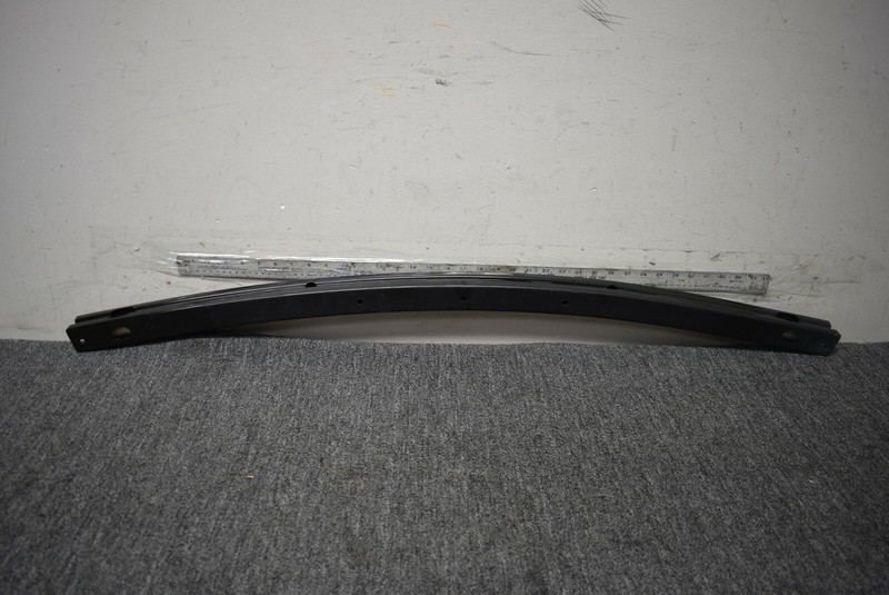 MERCEDES BENZ SUPPORT BAR FACTORY OEM