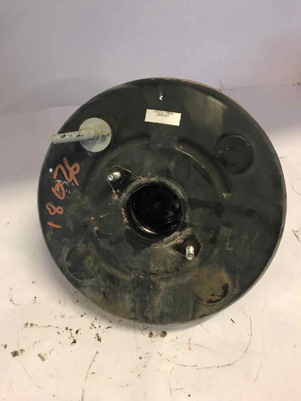 Power Brake Booster SCION TC 11 12 13 14 15 16