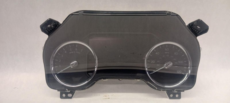 21 FORD EXPEDITION Speedometer 60k miles OEM 1 Year Wnty!