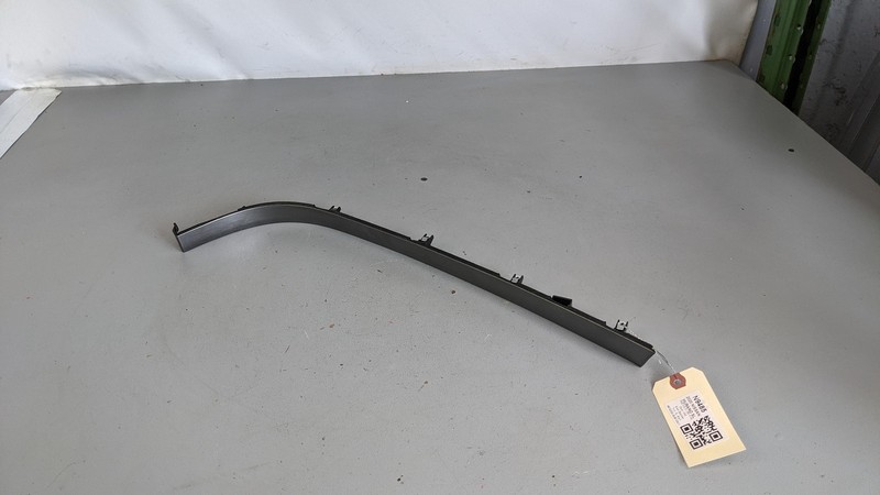 Dash Right Molding 2020 Nissan Murano 68412-9UF0A 2018 2019 2021 2022