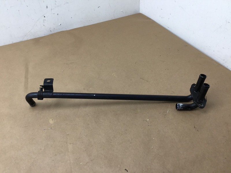 Maserati Coupe GT 2003 Water Heater Hose Pipe Line Tube 02-06 ;:Y